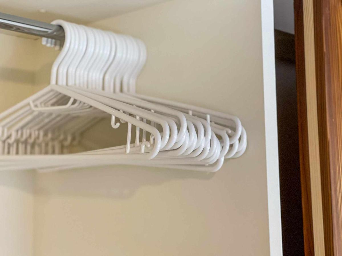 Apartament Puigcerda Cal Gatesques 4 Zewnętrze zdjęcie